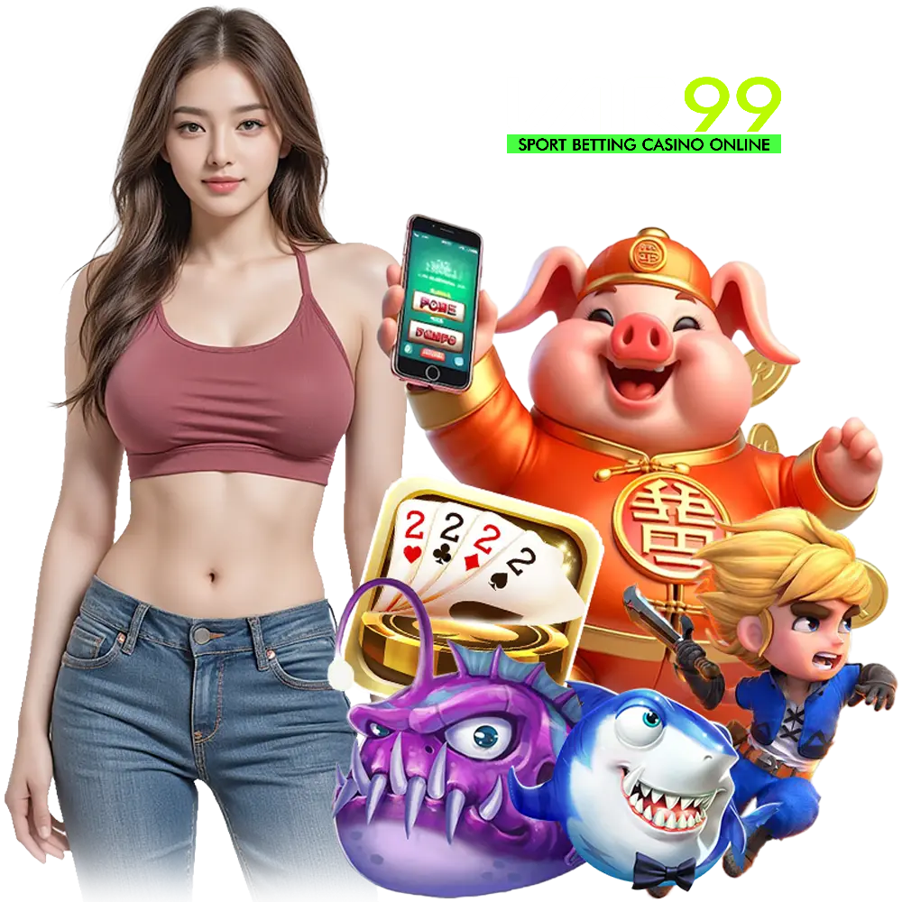 var99