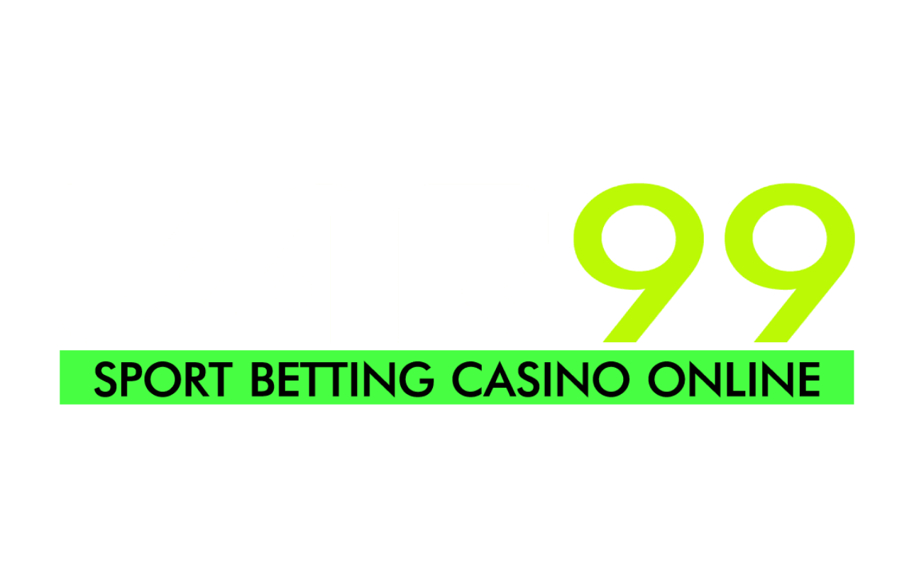 var99s.org