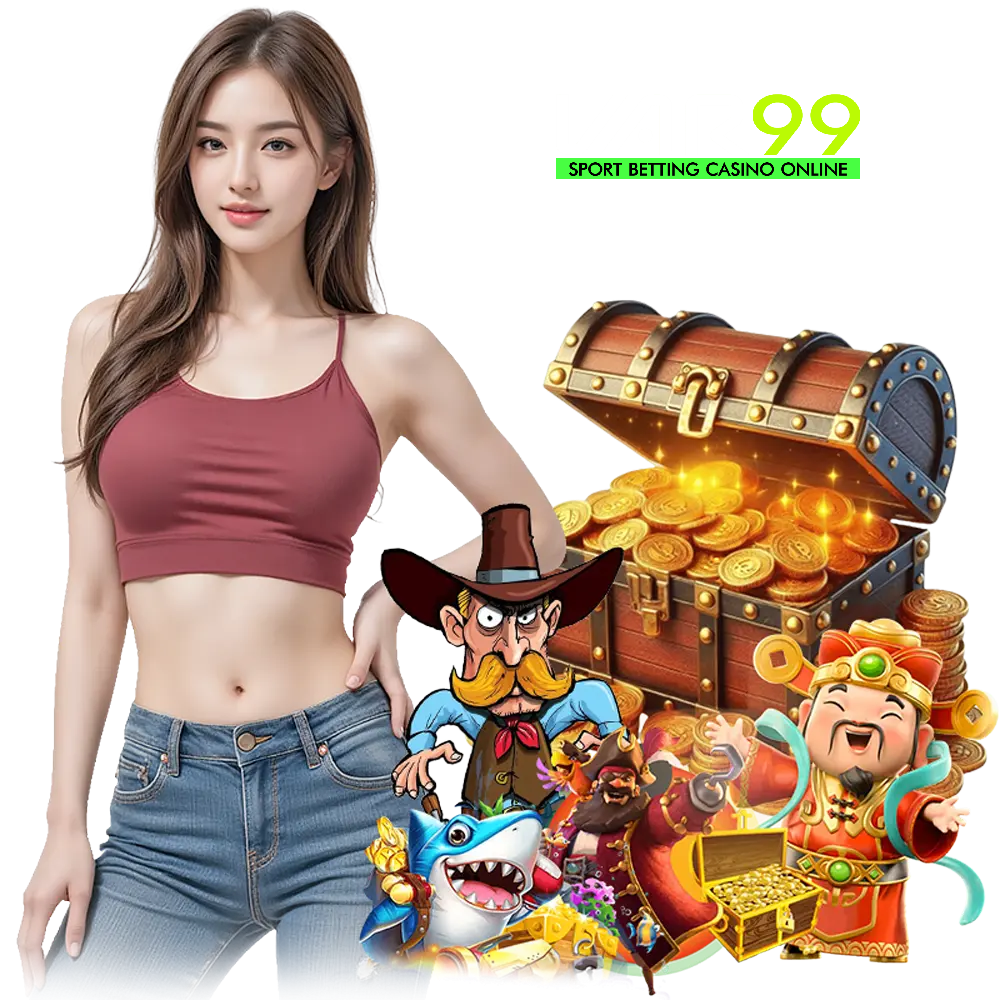 var99 ทางเข้าเล่น