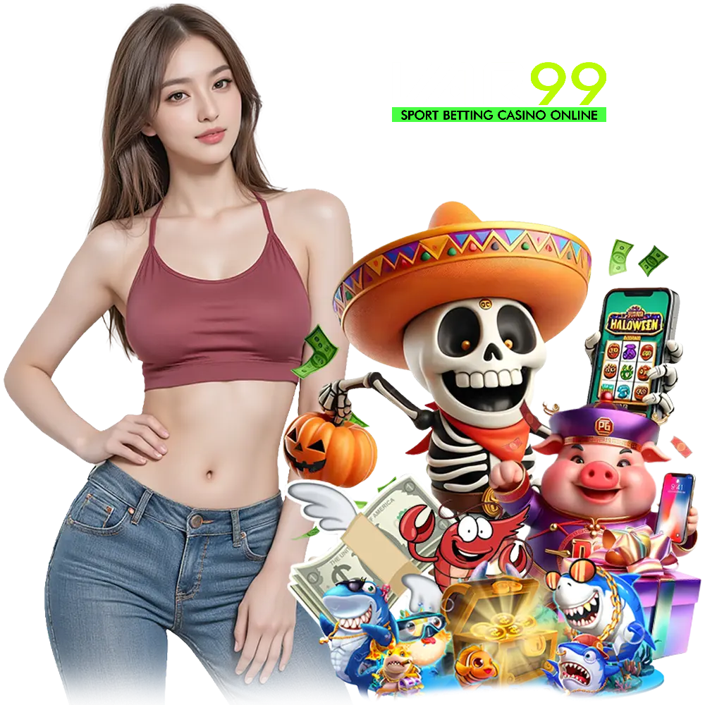 var99 คาสิโนออนไลน์