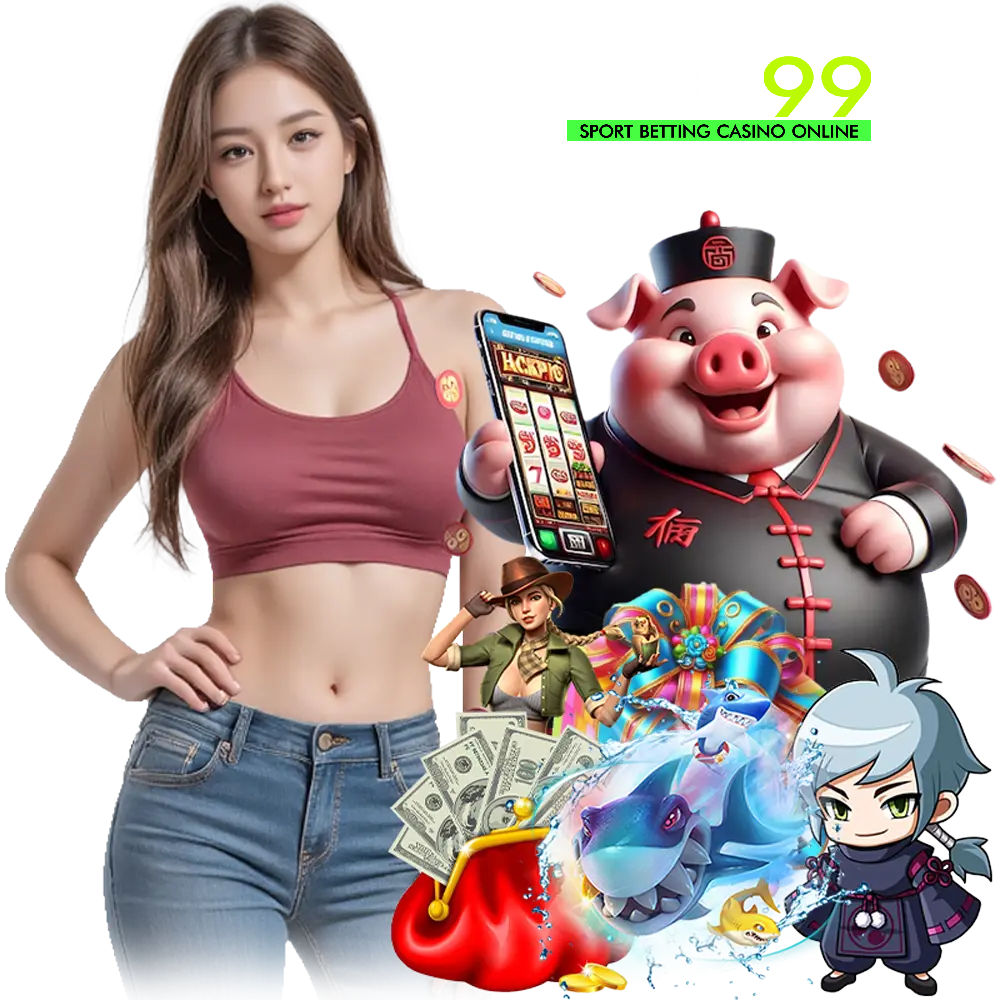 var99 โค้ดฟรี